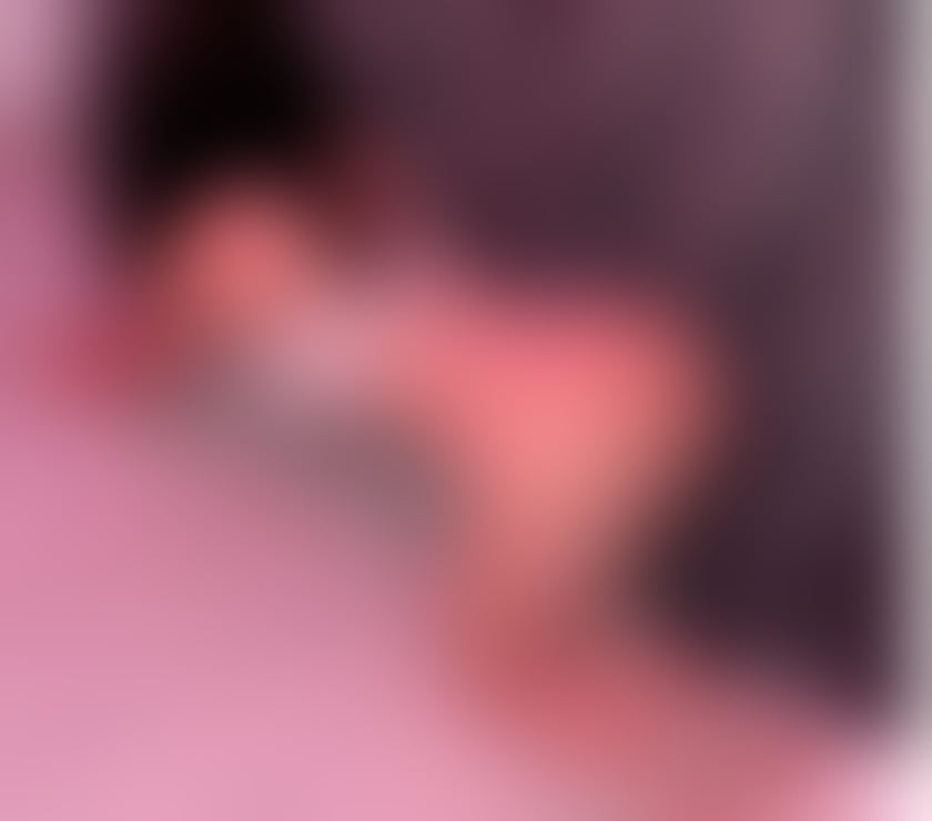 Escort Strood Medway - Kent - Photos for New in town 🥳🥳🎉 party good service no rush