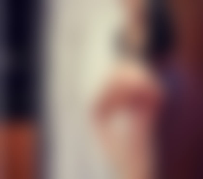 Escorts Kent Medway - Kent - Photos for New in town 🥳🥳🎉 party good service no rush