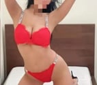 New in town 🥳🥳🎉 party good service no rush