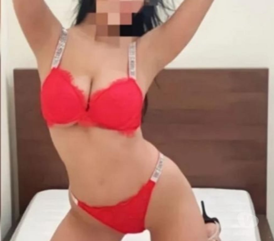 Escorts Kent Medway - Kent - Photos for New in town 🥳🥳🎉 party good service no rush
