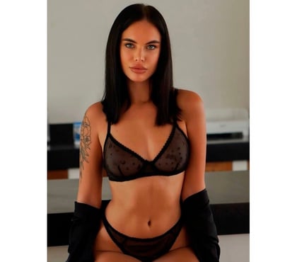 Escorts Wood Green North London - Photos for Aly❤️‍🔥real girl new in town