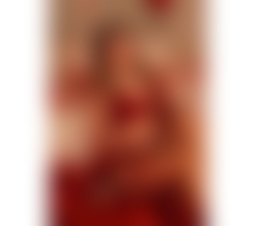 Escorts East London Canning Town - East London - Photos for Mia ❤️ Brazilian party girl 🔥🔥