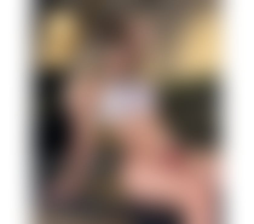 Escorts East London Canning Town - East London - Photos for Mia ❤️ Brazilian party girl 🔥🔥