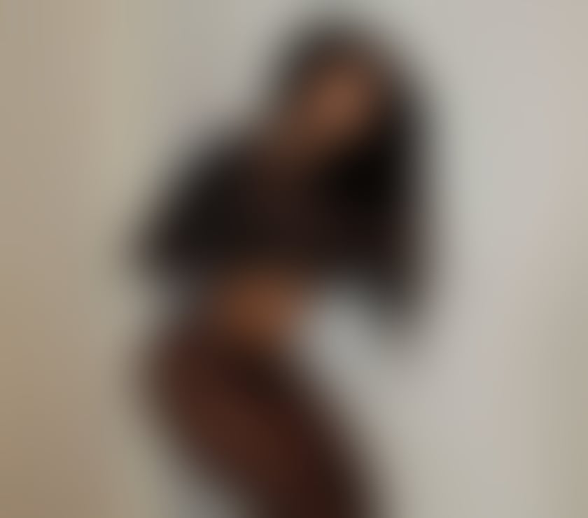 Escorts Hertfordshire Hertsmere - Photos for New girl kary😍available☎️