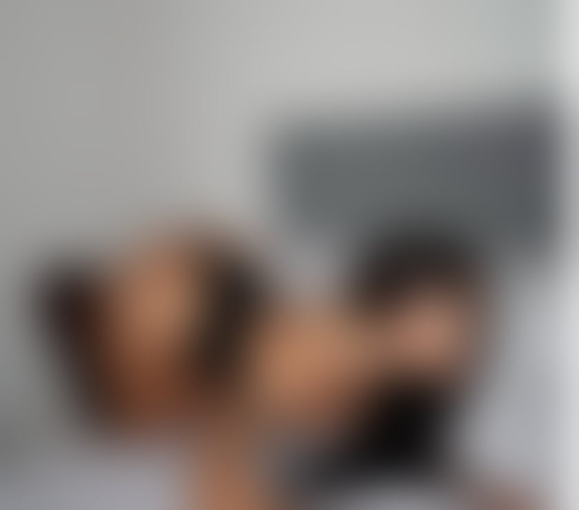 Escorts Hertfordshire Hertsmere - Photos for New girl kary😍available☎️