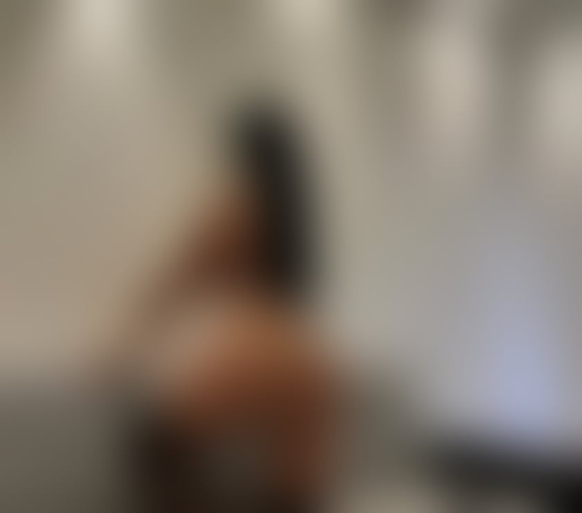 Escorts Kent Medway - Kent - Photos for New in town 🥳🎉 party good service no rush