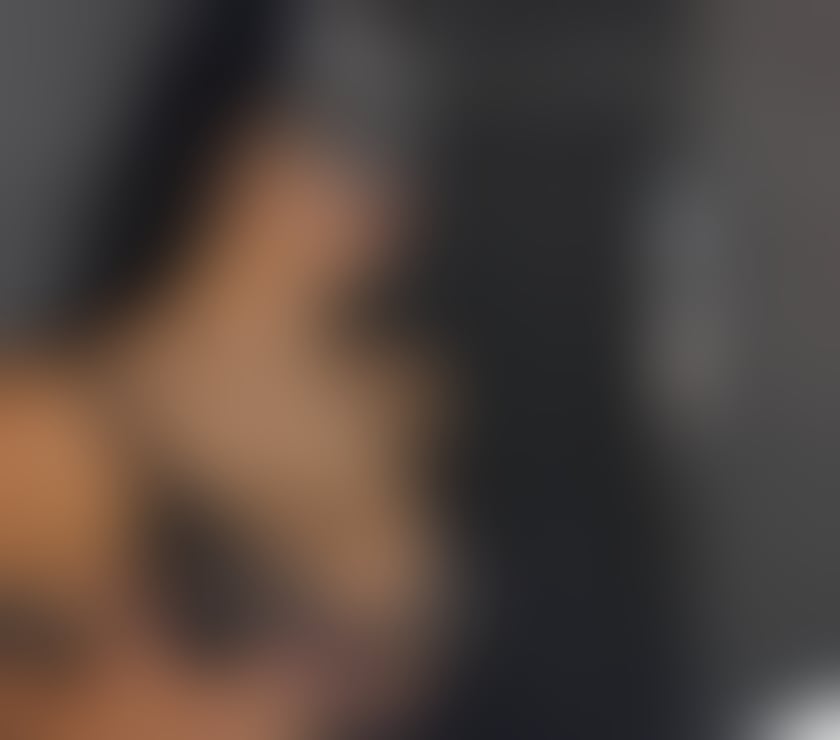 Escorts Rochester Medway - Kent - Photos for New in town 🥳🎉 party good service no rush