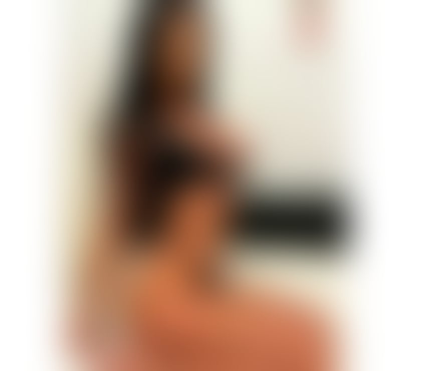 Escorts Rochester Medway - Kent - Photos for New in town 🥳🎉 party good service no rush