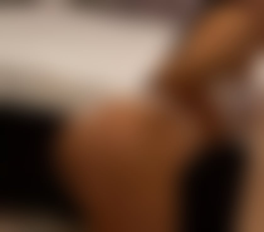 Escorts Rochester Medway - Kent - Photos for New in town 🥳🎉 party good service no rush