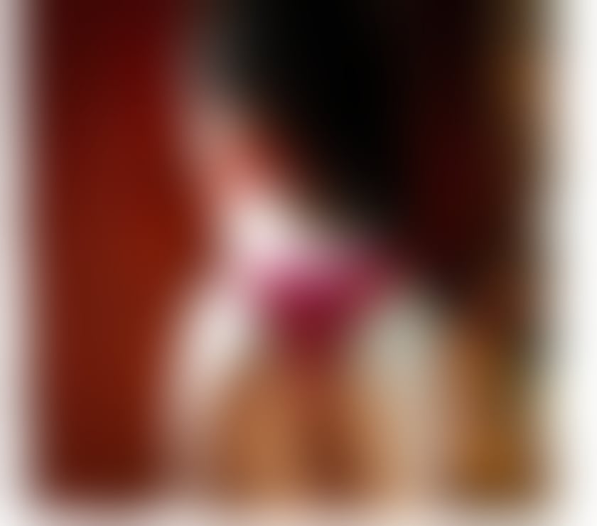 Escorts Gravesend Gravesham - Photos for New in town 🥳🎉 party good service no rush