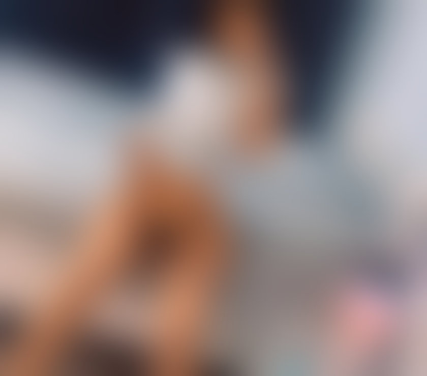 Escorts Rochester Medway - Kent - Photos for New in town 🥳🎉 party good service no rush