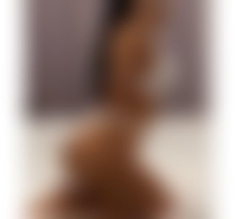 Escorts Rochester Medway - Kent - Photos for New in town 🥳🎉 party good service no rush