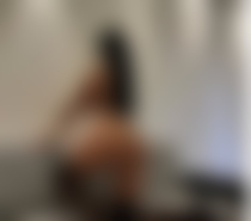 Escorts Rochester Medway - Kent - Photos for New in town 🥳🎉 party good service no rush