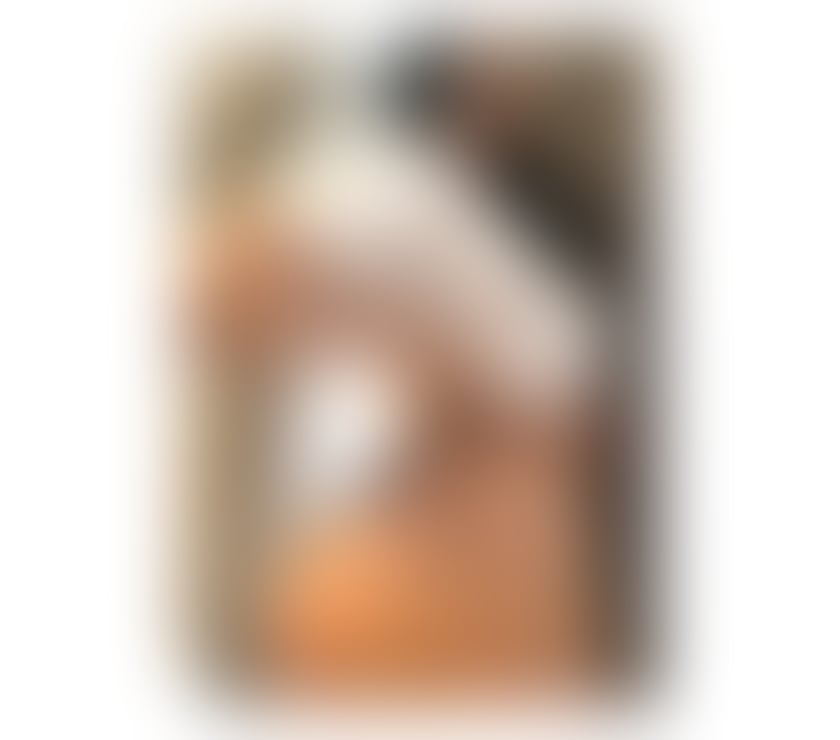 Escorts Rochester Medway - Kent - Photos for New in town 🥳🎉 party good service no rush
