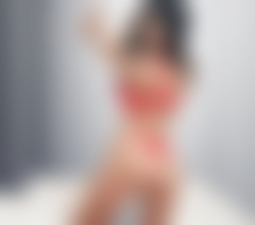 Escorts Kent Medway - Kent - Photos for New in town 🥳🎉 party good service no rush