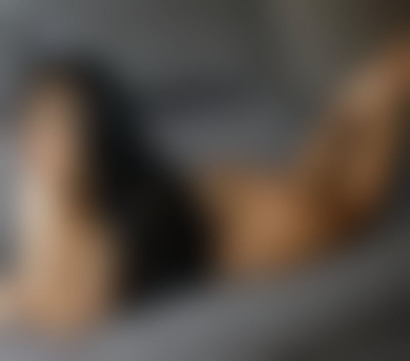 Escorts Rochester Medway - Kent - Photos for New in town 🥳🎉 party good service no rush