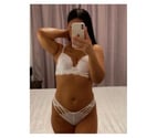 Rochester - Medway - Kent — New in town 🥳🎉 party good service no rush