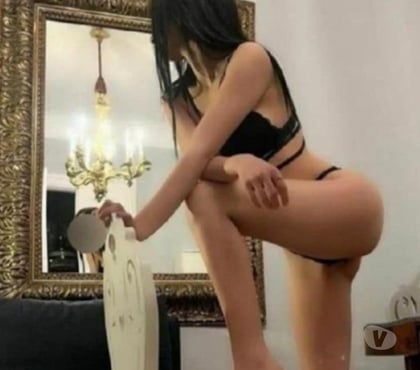 Escorts Gravesend Gravesham - Photos for New in town 🥳🎉 party good service no rush