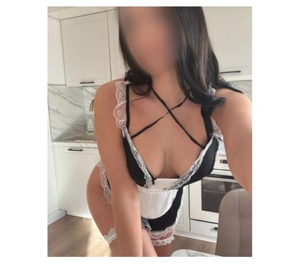Escorts Rochester Medway - Kent - Photos for New in town 🥳🎉 party good service no rush
