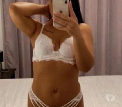 Escorts Rochester Medway - Kent - Photos for New in town 🥳🎉 party good service no rush