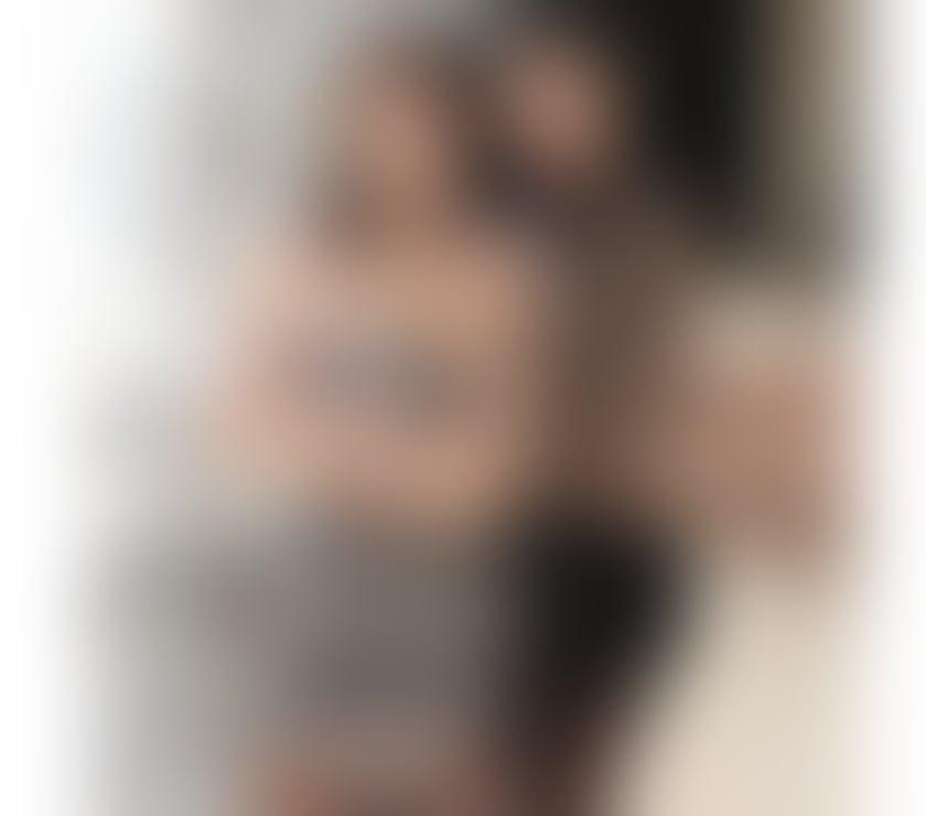 Photos for 💋NEW ARRIVED💋Asian girl, NO RUSH