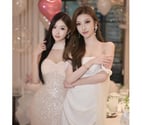 💋NEW ARRIVED💋Asian girl, NO RUSH