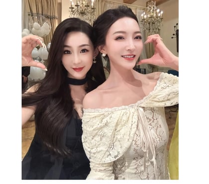 Escorts Leicester City Centre Leicester - Photos for 💋NEW ARRIVED💋Asian girl, NO RUSH