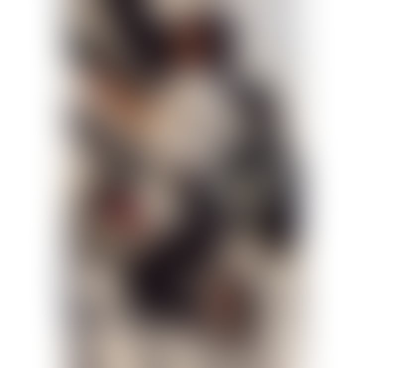 Escorts South Yorkshire Sheffield - Photos for Jessica❤️NO RUSH❤️ REAL🫶