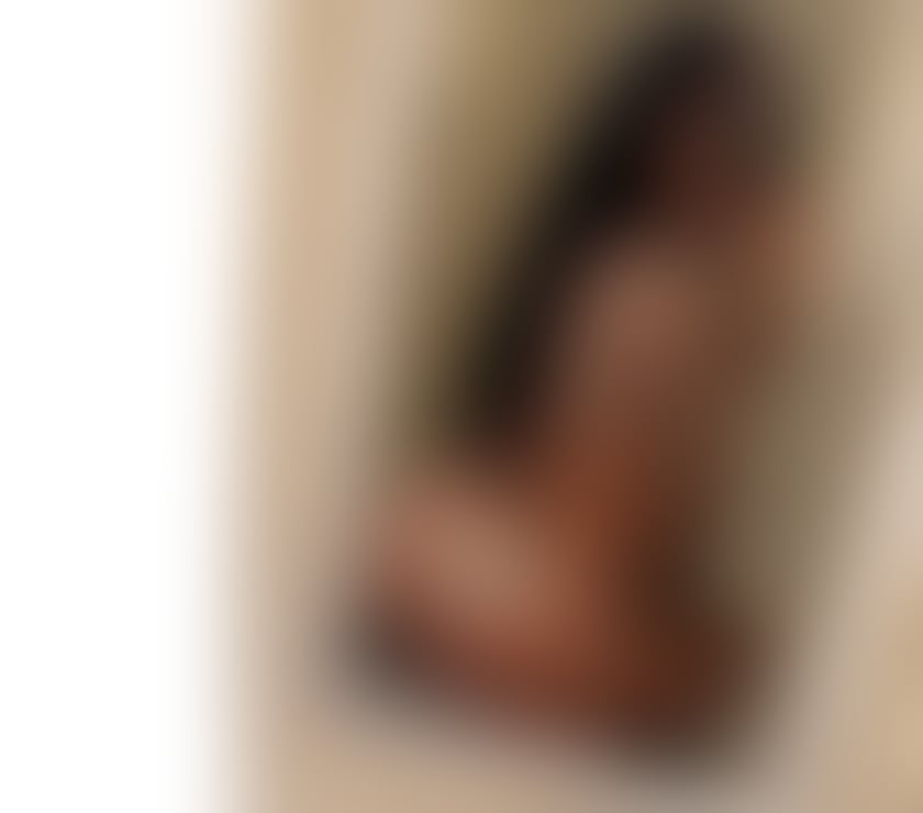 Escorts South Yorkshire Sheffield - Photos for Jessica❤️NO RUSH❤️ REAL🫶