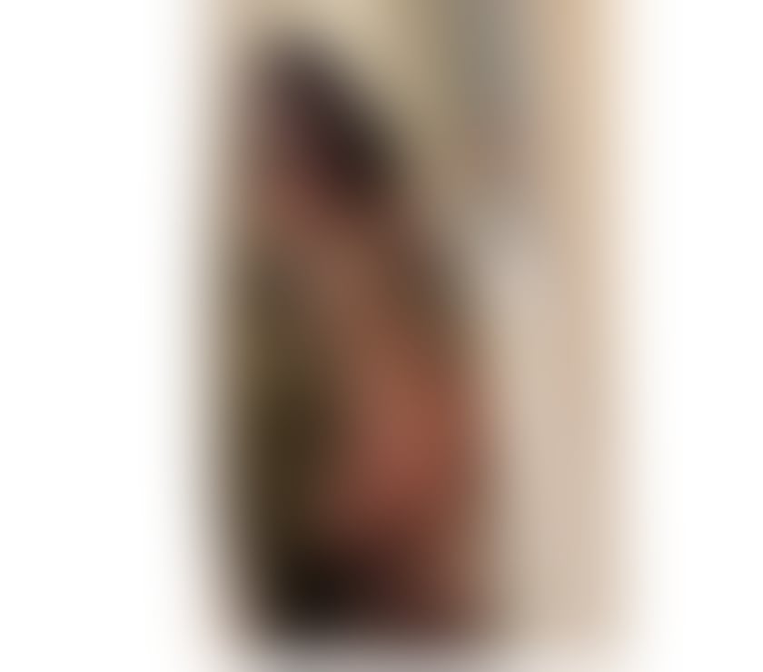 Escorts South Yorkshire Sheffield - Photos for Jessica❤️NO RUSH❤️ REAL🫶