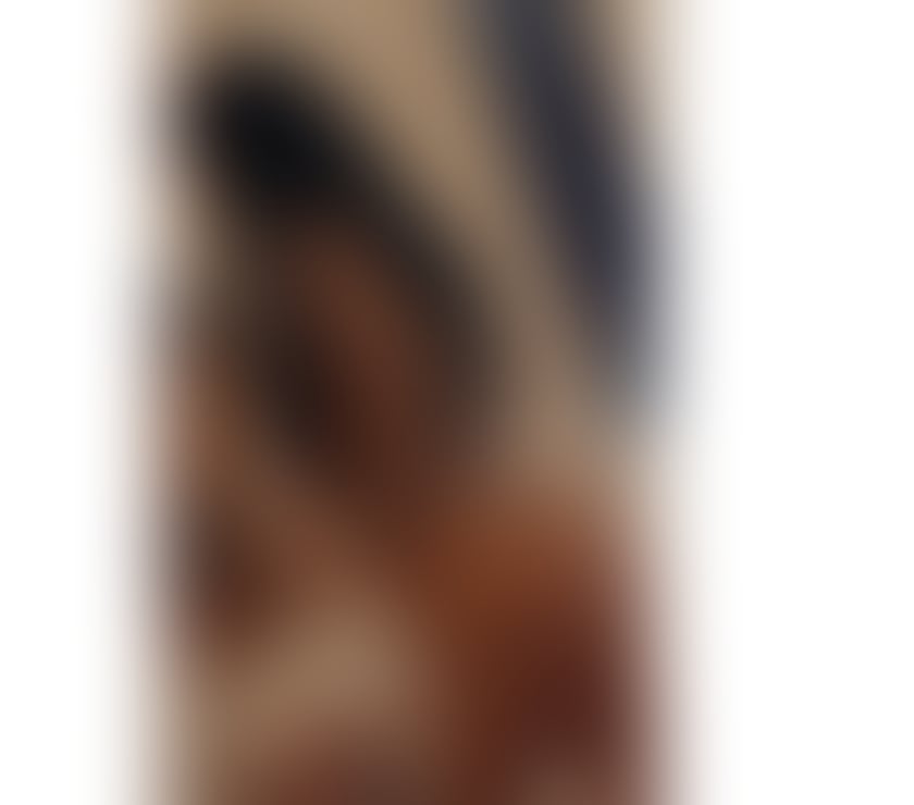 Escorts South Yorkshire Sheffield - Photos for Jessica❤️NO RUSH❤️ REAL🫶