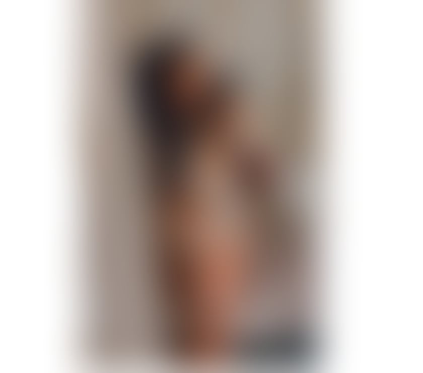 Escorts South Yorkshire Sheffield - Photos for Jessica❤️NO RUSH❤️ REAL🫶