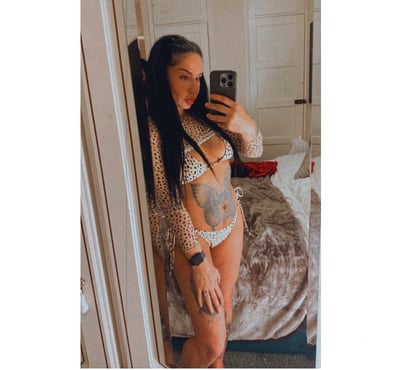  Escorts Sheffield City Centre Sheffield - Photos for Jessica❤️NO RUSH❤️ REAL🫶