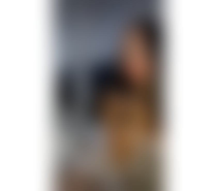 Escorts Hull Hull City Centre - Hull - Photos for New In Town❤️Hanna💋Best Service