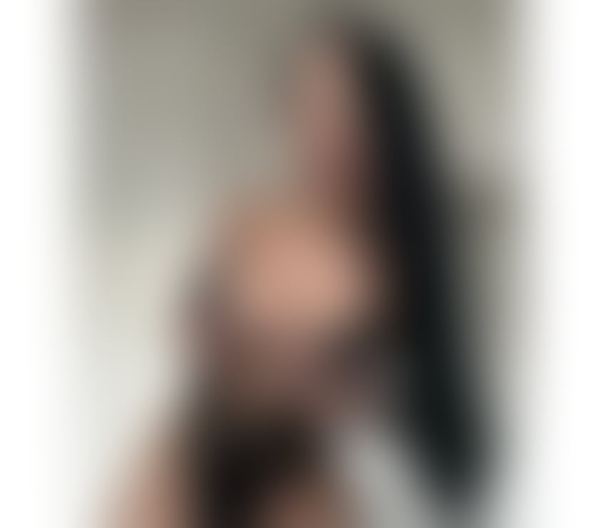 Escorts North London New Southgate - North London - Photos for Karina new girl incall &Outcall❤️☎️