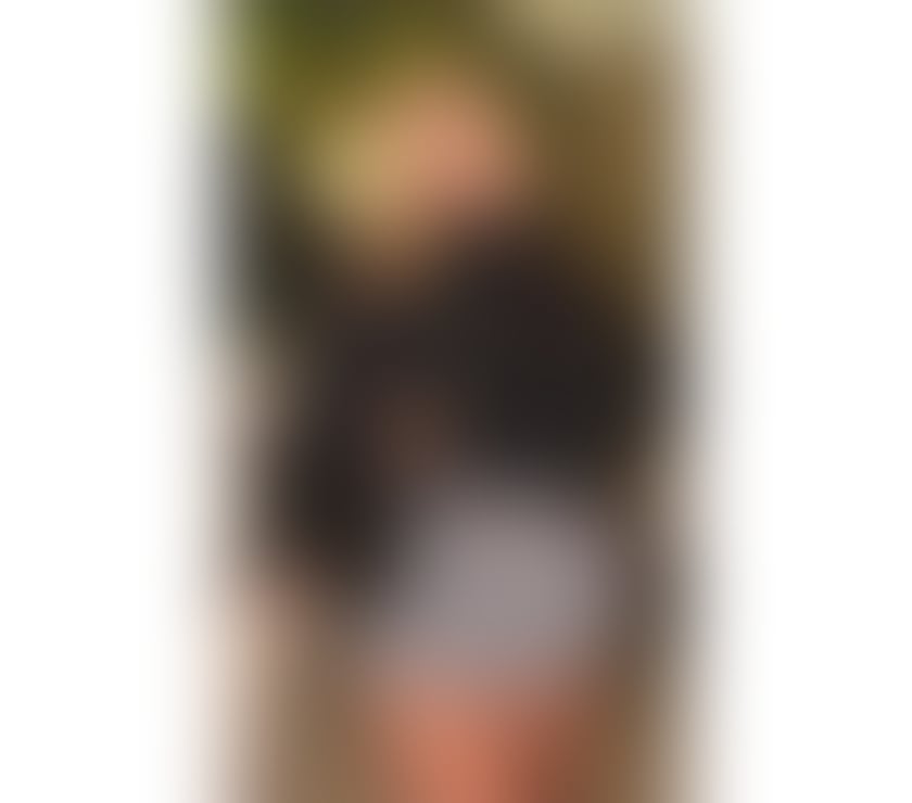 Escorts South East London Camberwell - South East London - Photos for SEXY GIRL🫦PURE DESIRE🔥GENUINE LATINA✨GFE