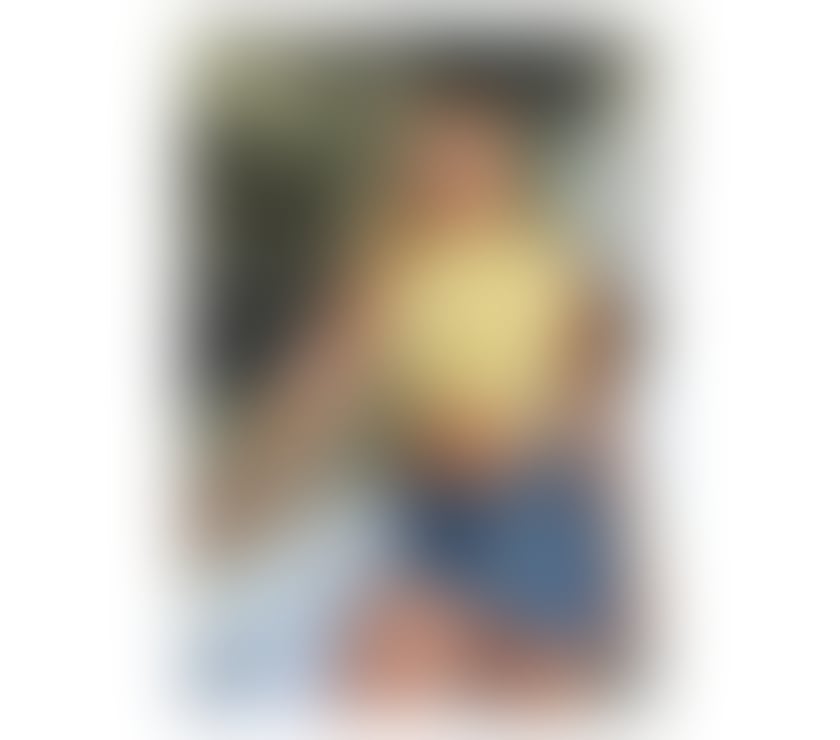 Escorts South East London Camberwell - South East London - Photos for SEXY GIRL🫦PURE DESIRE🔥GENUINE LATINA✨GFE