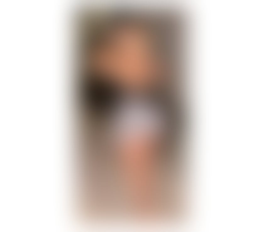 Escorts South East London Camberwell - South East London - Photos for SEXY GIRL🫦PURE DESIRE🔥GENUINE LATINA✨GFE