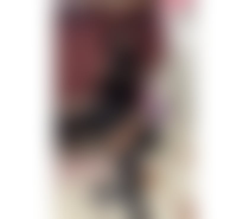 Escorts Ealing Southall - Ealing - Photos for New brunette in town no rush ALMA