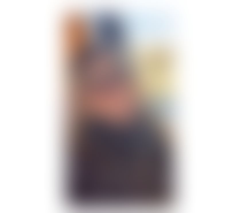 Escorts Cumberland Carlisle - Cumberland - Photos for ❤️ SUSANA PARTY VERY SEXY BRAZILIAN GIRL100% REAL PHOTOS