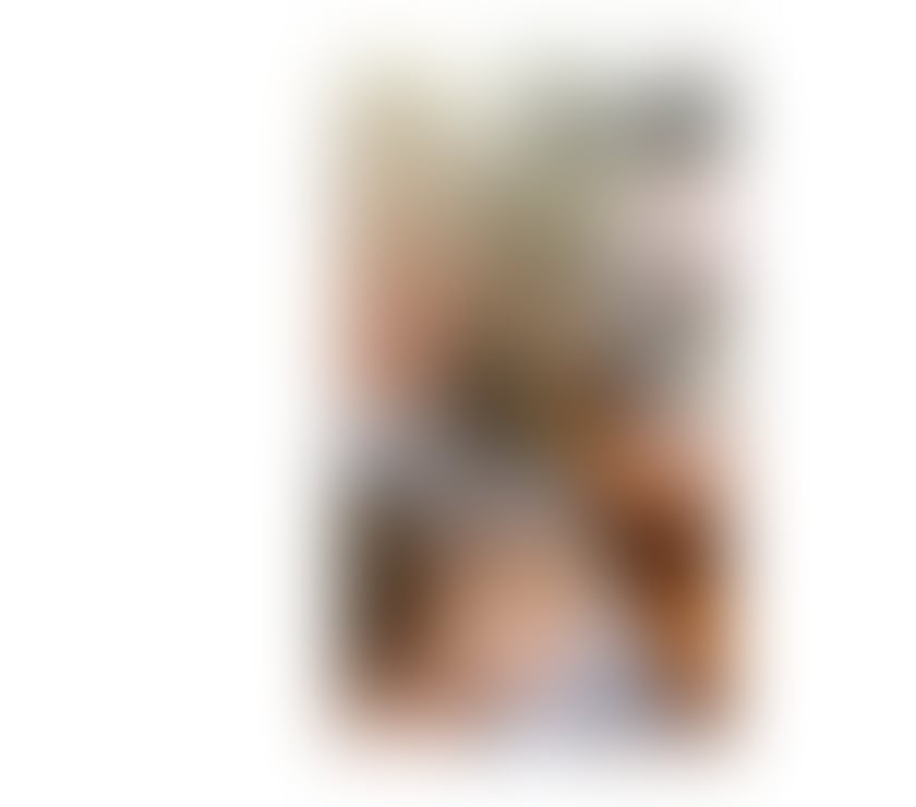 Escorts Cumberland Carlisle - Cumberland - Photos for ❤️ SUSANA PARTY VERY SEXY BRAZILIAN GIRL100% REAL PHOTOS