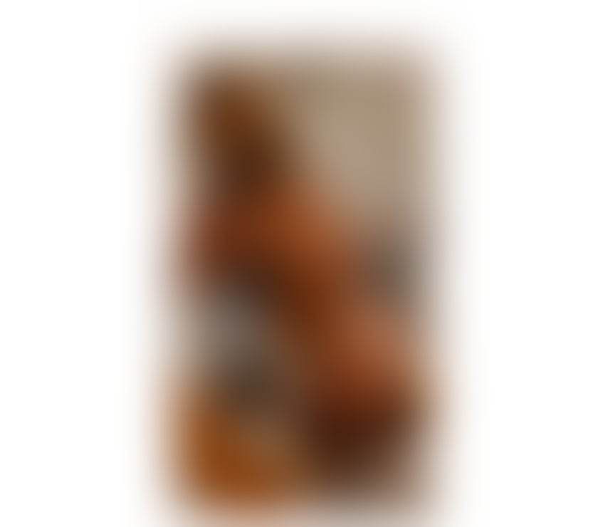 Escorts Cumberland Carlisle - Cumberland - Photos for ❤️ SUSANA PARTY VERY SEXY BRAZILIAN GIRL100% REAL PHOTOS