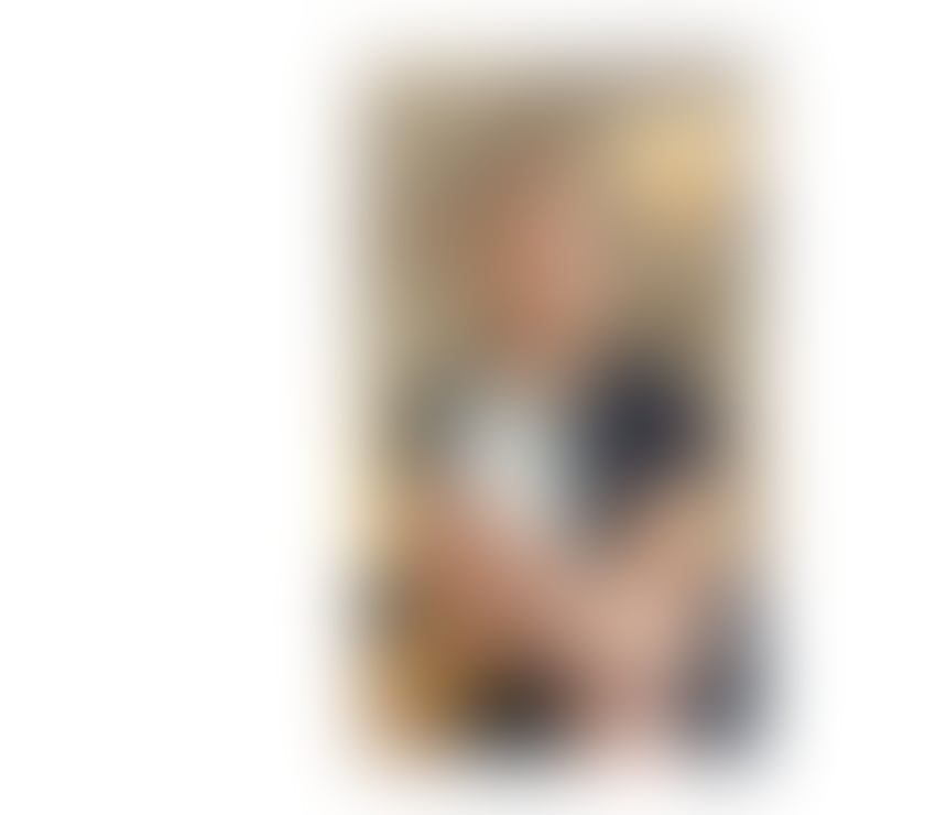 Escorts Cumberland Carlisle - Cumberland - Photos for ❤️ SUSANA PARTY VERY SEXY BRAZILIAN GIRL100% REAL PHOTOS