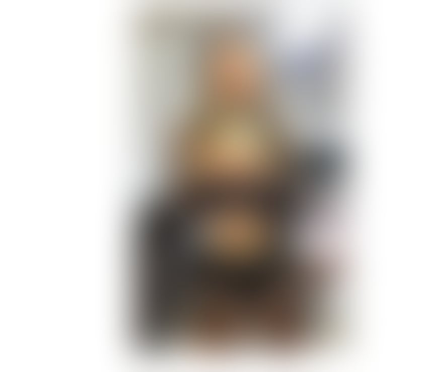 Escorts Carlisle Cumberland - Photos for ❤️ SUSANA PARTY VERY SEXY BRAZILIAN GIRL100% REAL PHOTOS