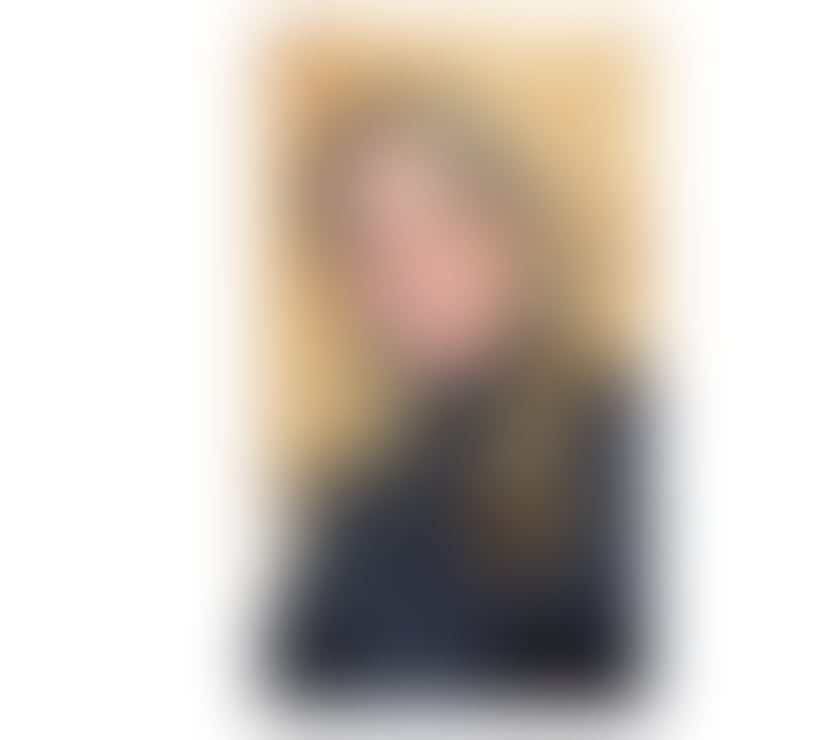 Escorts Cumberland Carlisle - Cumberland - Photos for ❤️ SUSANA PARTY VERY SEXY BRAZILIAN GIRL100% REAL PHOTOS