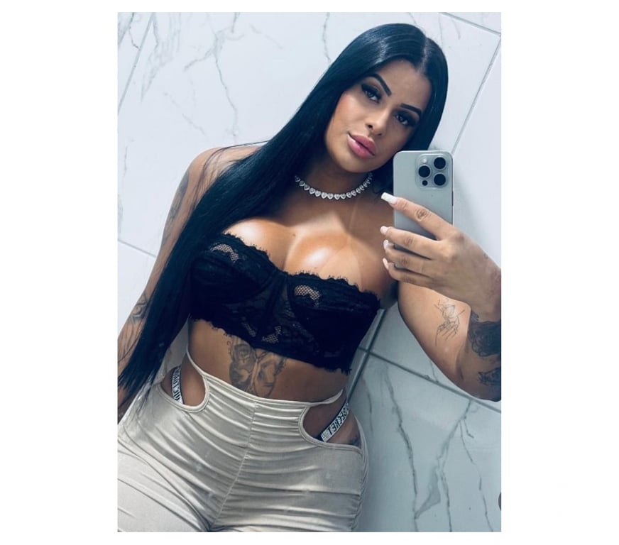 Escorts South East London Camberwell - South East London - Photos for BEST GIRL IN TOWN🔝SPICY LATINA🔥FULL PARTY🍾