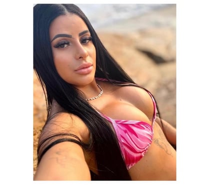  Escorts & Erotic Massage Camberwell South East London - Photos for BEST GIRL IN TOWN🔝SPICY LATINA🔥FULL PARTY🍾