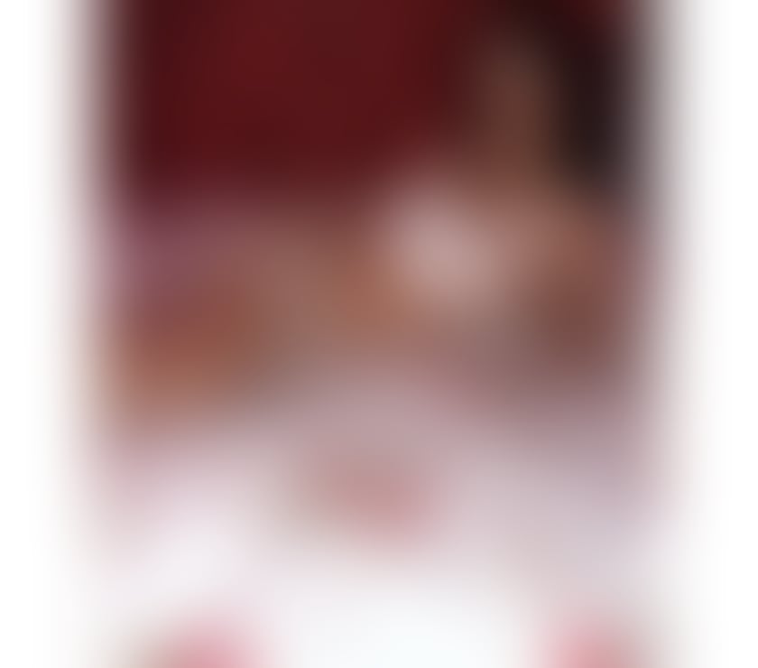  Escorts Preston City Centre Preston - Photos for New in town 🩷🩷Incall and outcall🩷