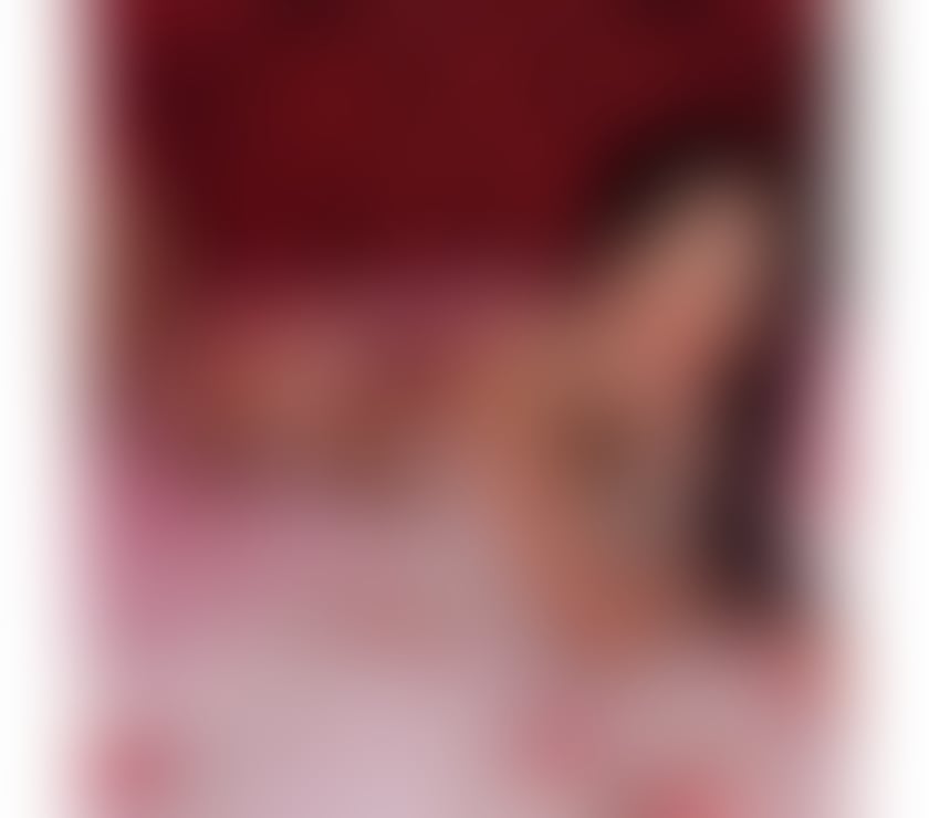 New in town 🩷🩷Incall and outcall🩷