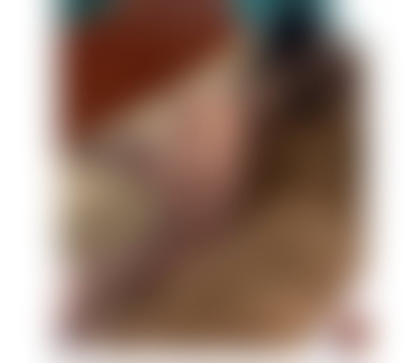 Outcall Escorts Preston City Centre Preston - Photos for New in town 🩷🩷Incall and outcall🩷